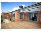7 Viewpoint Place, Berwick VIC 3806