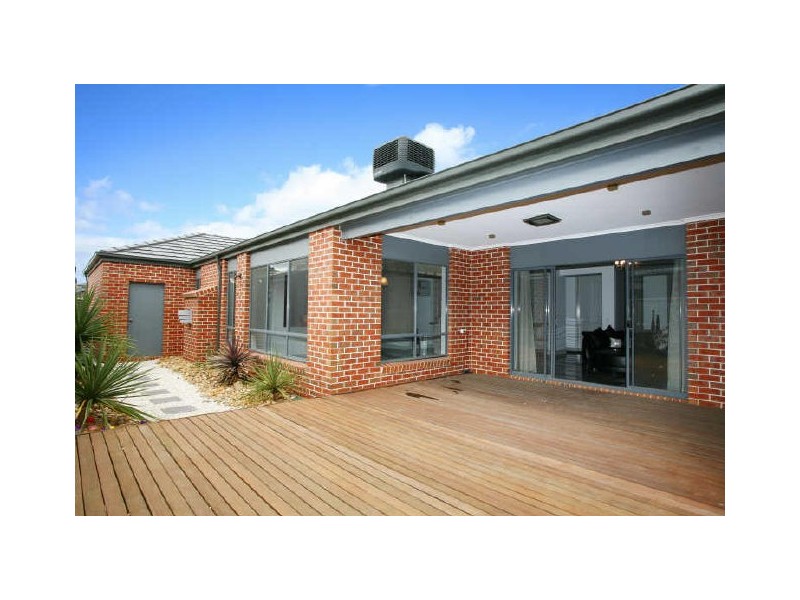 7 Viewpoint Place, Berwick VIC 3806
