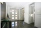 7 Viewpoint Place, Berwick VIC 3806