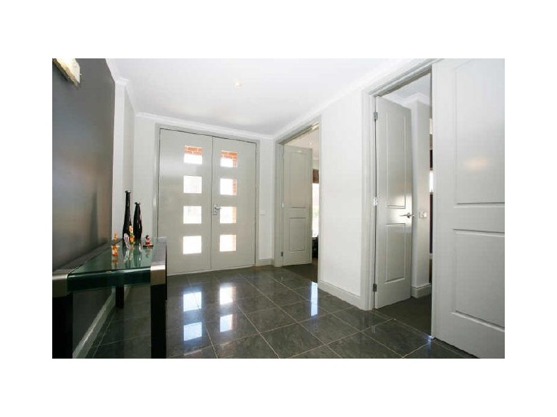 7 Viewpoint Place, Berwick VIC 3806