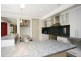 7 Viewpoint Place, Berwick VIC 3806