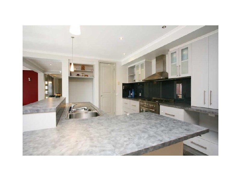 7 Viewpoint Place, Berwick VIC 3806