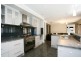 7 Viewpoint Place, Berwick VIC 3806