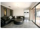 7 Viewpoint Place, Berwick VIC 3806