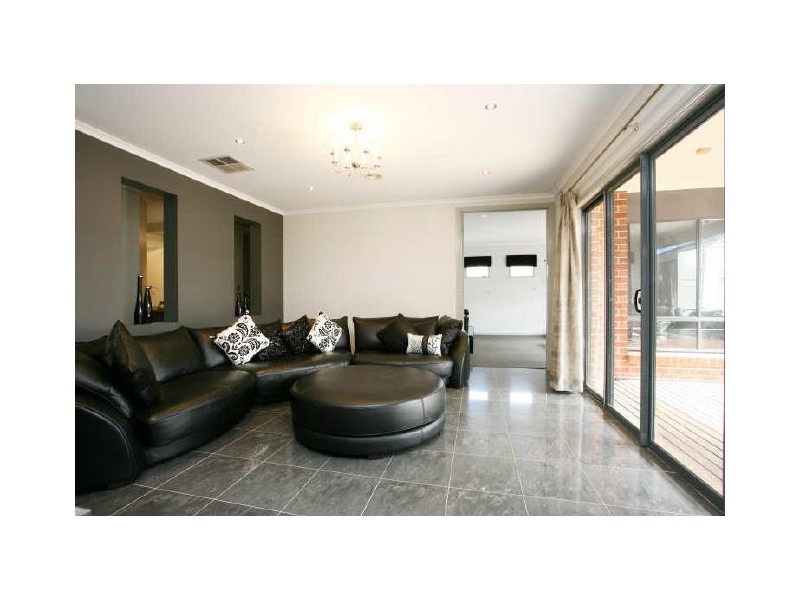 7 Viewpoint Place, Berwick VIC 3806