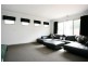 7 Viewpoint Place, Berwick VIC 3806