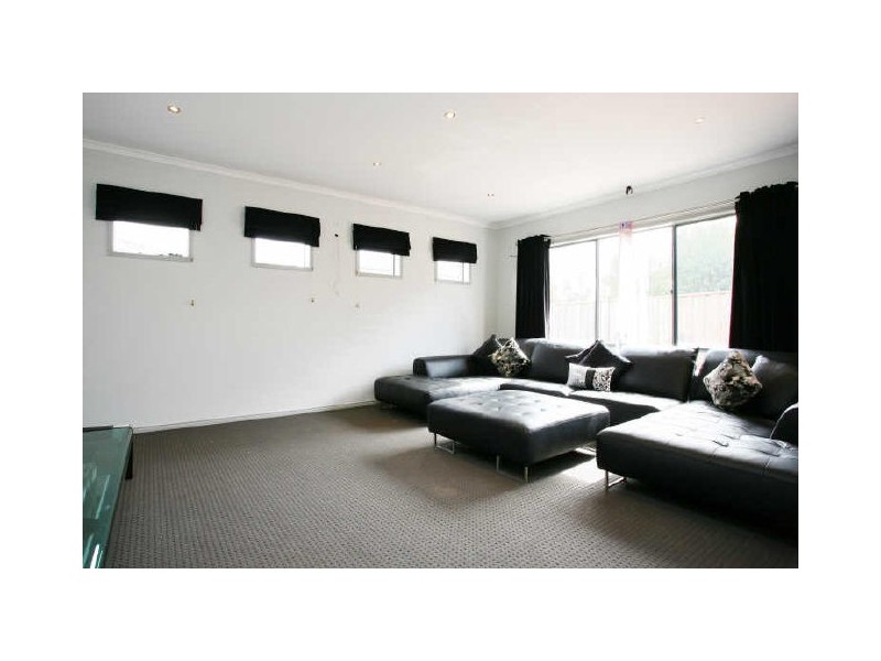 7 Viewpoint Place, Berwick VIC 3806