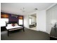 7 Viewpoint Place, Berwick VIC 3806