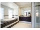 7 Viewpoint Place, Berwick VIC 3806