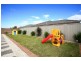 7 Viewpoint Place, Berwick VIC 3806