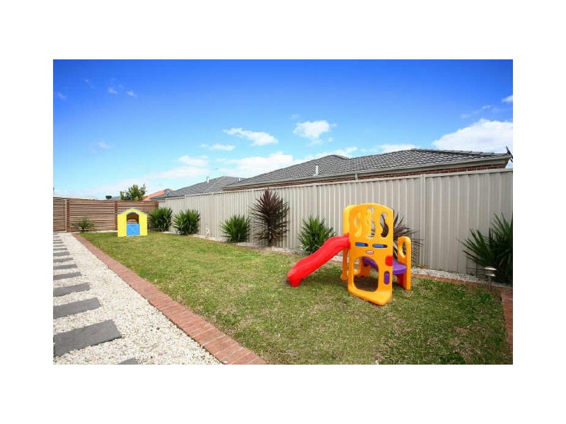 7 Viewpoint Place, Berwick VIC 3806