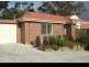 15/8 Norwarran Way, Langwarrin VIC 3910