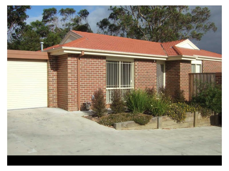 15/8 Norwarran Way, Langwarrin VIC 3910