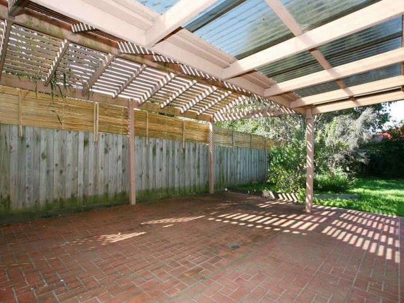 4 Kelburn Road, Berwick VIC 3806