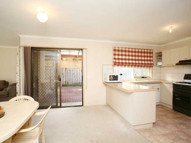 4 Kelburn Road, Berwick VIC 3806