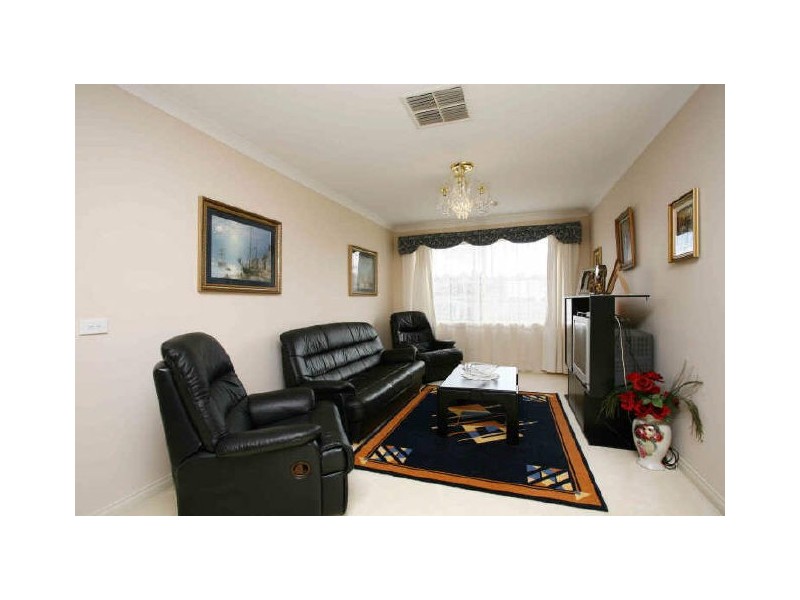 94 Drysdale Avenue, Narre Warren North VIC 3804