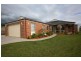 11 Grosvenor Place, Narre Warren North VIC 3804