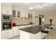 11 Grosvenor Place, Narre Warren North VIC 3804