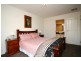 11 Grosvenor Place, Narre Warren North VIC 3804