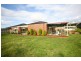 11 Grosvenor Place, Narre Warren North VIC 3804