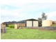11 Grosvenor Place, Narre Warren North VIC 3804