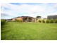 11 Grosvenor Place, Narre Warren North VIC 3804