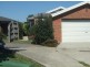 27B Sharpe Court, Berwick VIC 3806