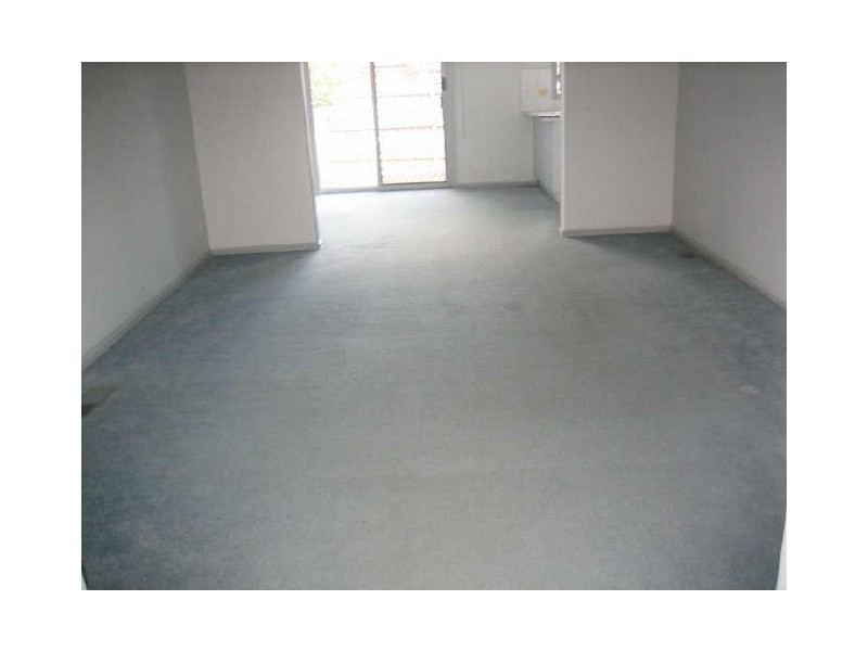 27B Sharpe Court, Berwick VIC 3806