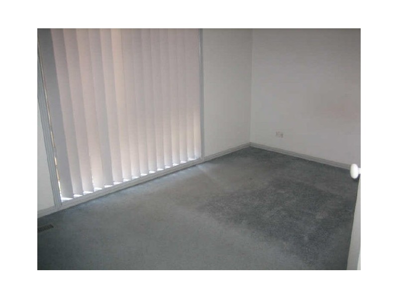 27B Sharpe Court, Berwick VIC 3806