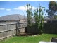 27B Sharpe Court, Berwick VIC 3806
