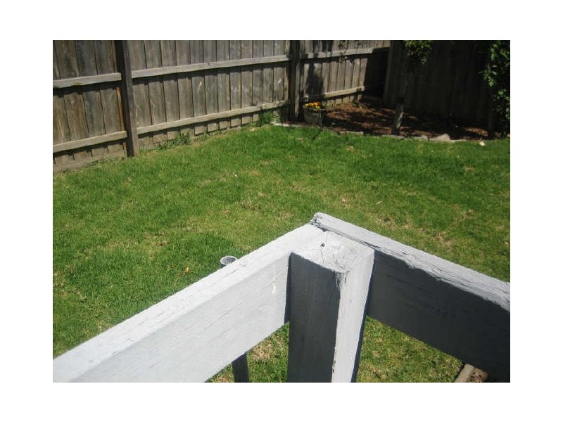 27B Sharpe Court, Berwick VIC 3806