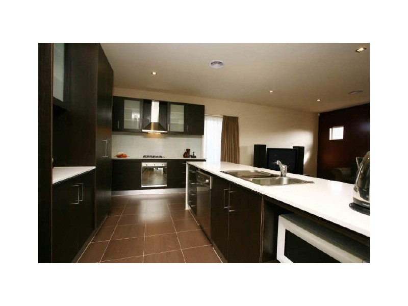 3 Irving Close, Berwick VIC 3806