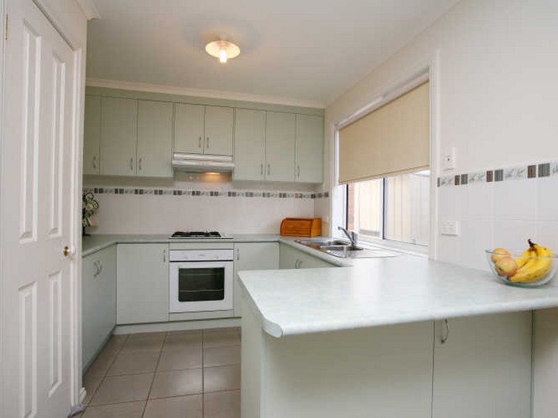 Unit 3/245-247 Monahans Road, Cranbourne VIC 3977