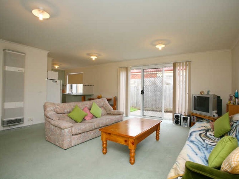 Unit 3/245-247 Monahans Road, Cranbourne VIC 3977