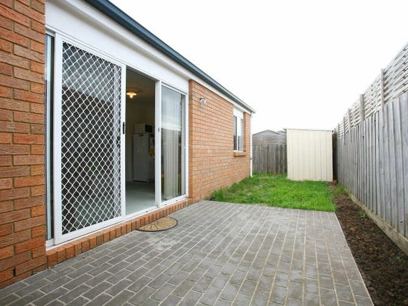 Unit 3/245-247 Monahans Road, Cranbourne VIC 3977