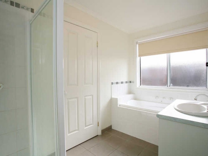 Unit 3/245-247 Monahans Road, Cranbourne VIC 3977