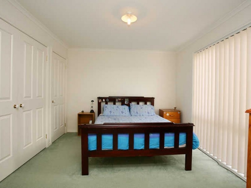 Unit 3/245-247 Monahans Road, Cranbourne VIC 3977