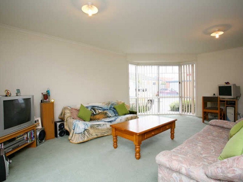 Unit 3/245-247 Monahans Road, Cranbourne VIC 3977