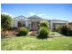 38 Don Collins Way, Berwick VIC 3806