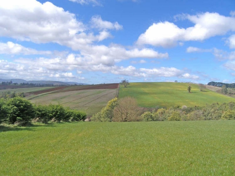 Mountain Road, Gembrook VIC 3783