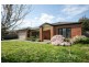 60 Sanctuary Way, Beaconsfield VIC 3807