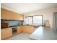 60 Sanctuary Way, Beaconsfield VIC 3807