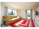 60 Sanctuary Way, Beaconsfield VIC 3807