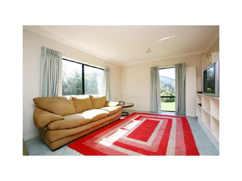 60 Sanctuary Way, Beaconsfield VIC 3807