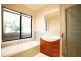 60 Sanctuary Way, Beaconsfield VIC 3807