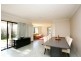 60 Sanctuary Way, Beaconsfield VIC 3807