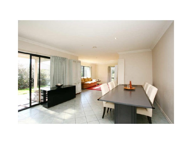 60 Sanctuary Way, Beaconsfield VIC 3807