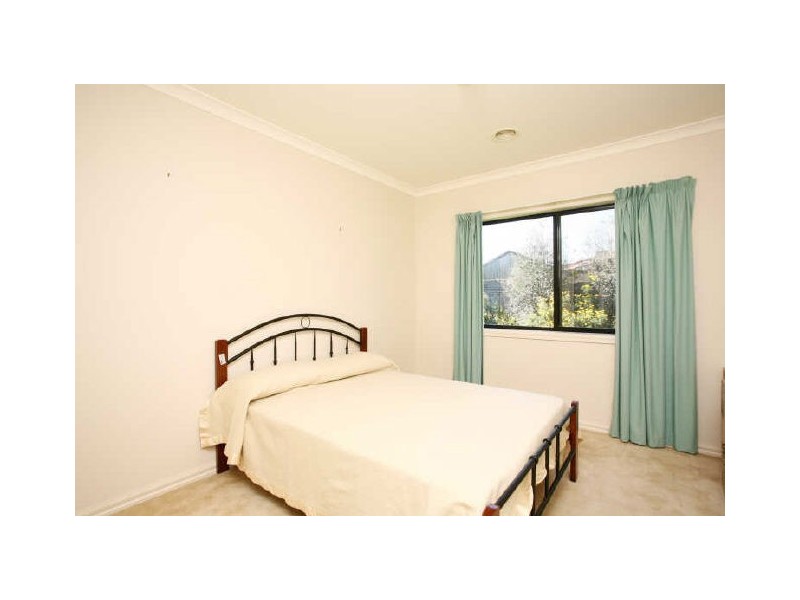 60 Sanctuary Way, Beaconsfield VIC 3807