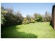 60 Sanctuary Way, Beaconsfield VIC 3807