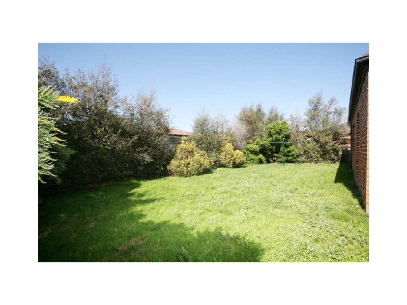 60 Sanctuary Way, Beaconsfield VIC 3807
